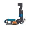 21029 replacement for iphone 12 12 pro usb charging flex cable black 2 FOJChk3c
