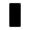 Displej pro Samsung G973 Galaxy S10