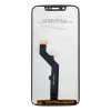 g7 play lcd rear