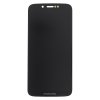 g7 play lcd front