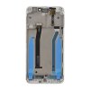 Redmi 4X LCD Display White 26042018 02 p