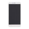 Displej pro Xiaomi Redmi 4X (2016060)