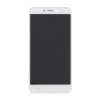 Redmi 4X LCD Display White 26042018 01 p