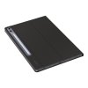 Kryt pro Galaxy Tab S9+/S10+