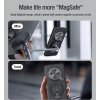Zadní kryt pro Honor Magic7