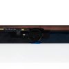 ipad air touch screen assembly black 4 1598255077.6258