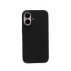black 3 g1otraoe