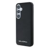 Zadní kryt pro Samsung Galaxy S25