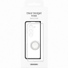 Kryt pro Samsung SM-F946B Galaxy Z Fold 5