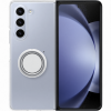 Kryt pro Samsung SM-F946B Galaxy Z Fold 5