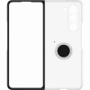 Kryt pro Samsung SM-F946B Galaxy Z Fold 5