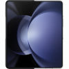 Kryt pro Samsung SM-F946B Galaxy Z Fold 5