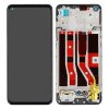 oppo a74 lcd gyabk7wm