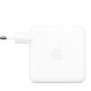 Náhradní díl pro Apple MacBook Pro Retina 13 Inch - A1708