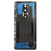 OnePlus%208%20(IN2013)%20Backcover%20 %20Black2 wUk6norc