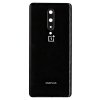 OnePlus%208%20(IN2013)%20Backcover%20 %20Black smXYxpPE