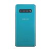 g973 backcover green
