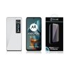Kryt pro Motorola G05/E15
