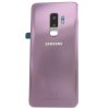 Samsung G965F Galaxy S9 Plus Backcover GH82 15652B Purple
