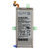 Samsung Galaxy Note 8 Battery EB BN950ABE 3300mAh 12102017 01 p