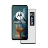 Kryt pro Motorola G05/E15