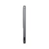 OnePlus Slim Magnetická Powerbanka 5000mAh Silver Grey