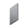 OnePlus Slim Magnetická Powerbanka 5000mAh Silver Grey