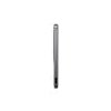 OnePlus Slim Magnetická Powerbanka 5000mAh Silver Grey