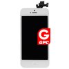iphone 5 lcd wit gsmpartscenter gpc