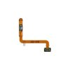fingerprint green 1 n4jcwsvz