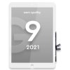 OEM original ipad 9 2021 white 1 HezmKf9D