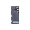 Samsung S928B Galaxy S24 Ultra Kryt Baterie Titanium Green (Service Pack)