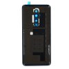 OnePlus 7 Pro (GM1910) Backcover With Camera Lens & Adhesive Gray1