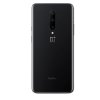 OnePlus 7 Pro (GM1910) Backcover With Camera Lens & Adhesive Gray