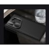 Zadní kryt pro Samsung Galaxy Z Fold 7