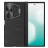 Zadní kryt pro Samsung Galaxy Z Fold 7