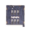 iphone 6s nano sim card slot 2