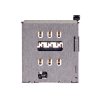 iphone 6s nano sim card slot 1