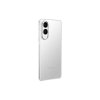 Kryt pro Samsung EF-QS937CTE