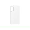 Kryt pro Samsung EF-QS937CTE