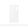 Kryt pro Samsung EF-QS937CTE