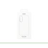 Kryt pro Samsung EF-QS937CTE