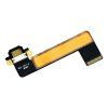 ipad mini lightning connector flex cable black 2