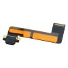 ipad mini lightning connector flex cable black 1