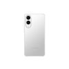 Kryt pro Samsung EF-QS937CTE