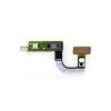 Flex kabel pro Samsung G935F Galaxy S7 Edge