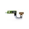 samsung g935f galaxy s7 edge proximity sensor lich