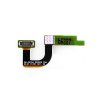 Flex kabel pro Samsung G935F Galaxy S7 Edge