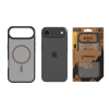 Kryt pro Tactical Apple iPhone Air Black/Moucha