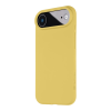 Kryt pro Tactical Apple iPhone Air Banana